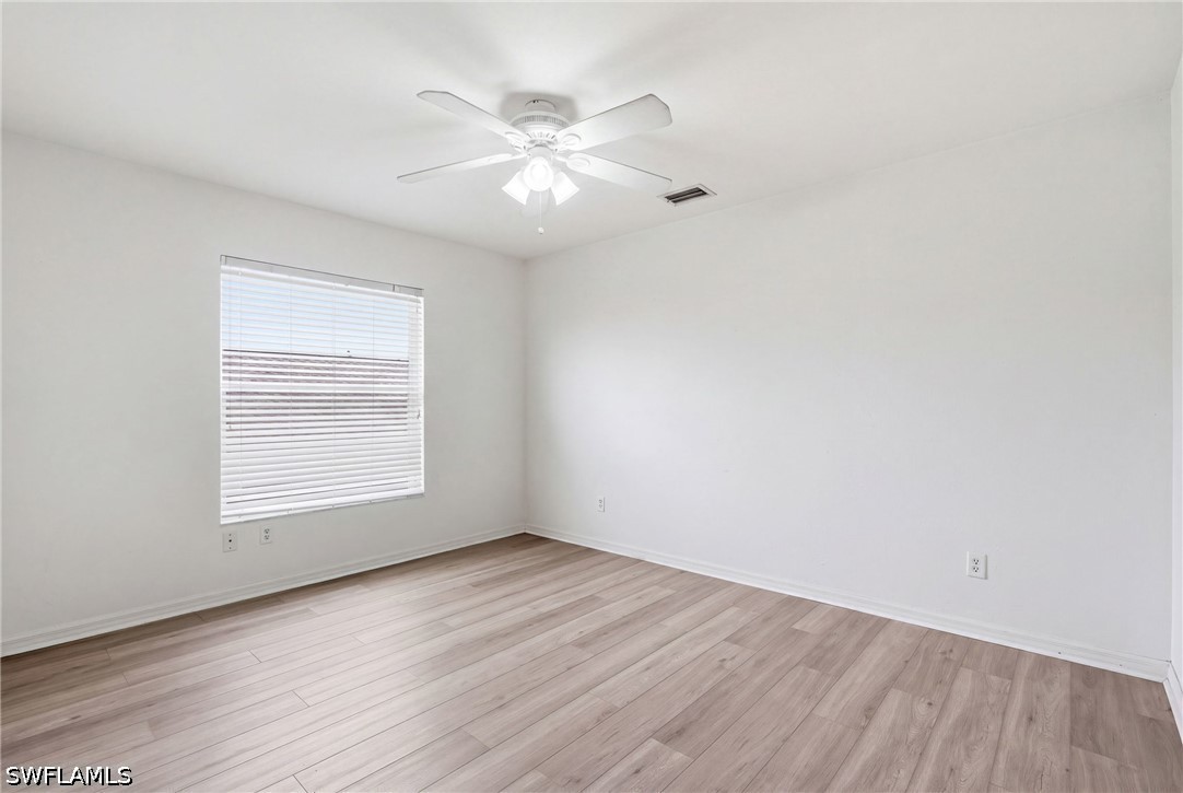 4 Bed Waterfront Home for Sale in Three Oaks, FL, $449,000 — photo 25