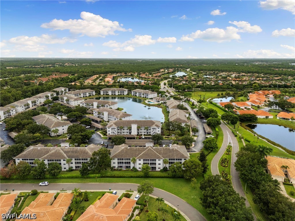 3 Bed Condominium for Sale in Blue Heron, FL, $350,000 — photo 25