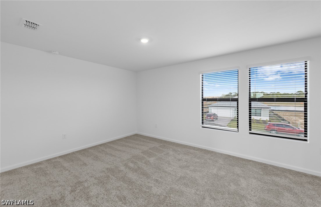 4 Bed SingleFamilyResidence for Sale in Caloosa Cove, FL — photo 25
