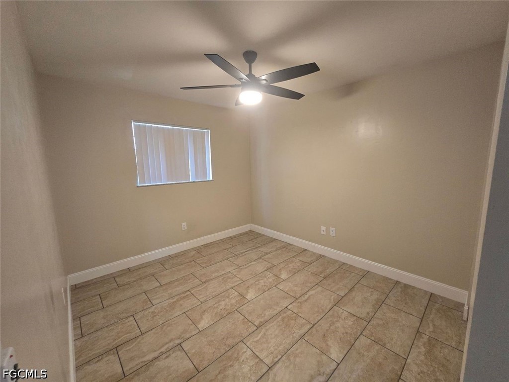3 Bed SingleFamilyResidence for Sale in North Fort Myers, FL — photo 25