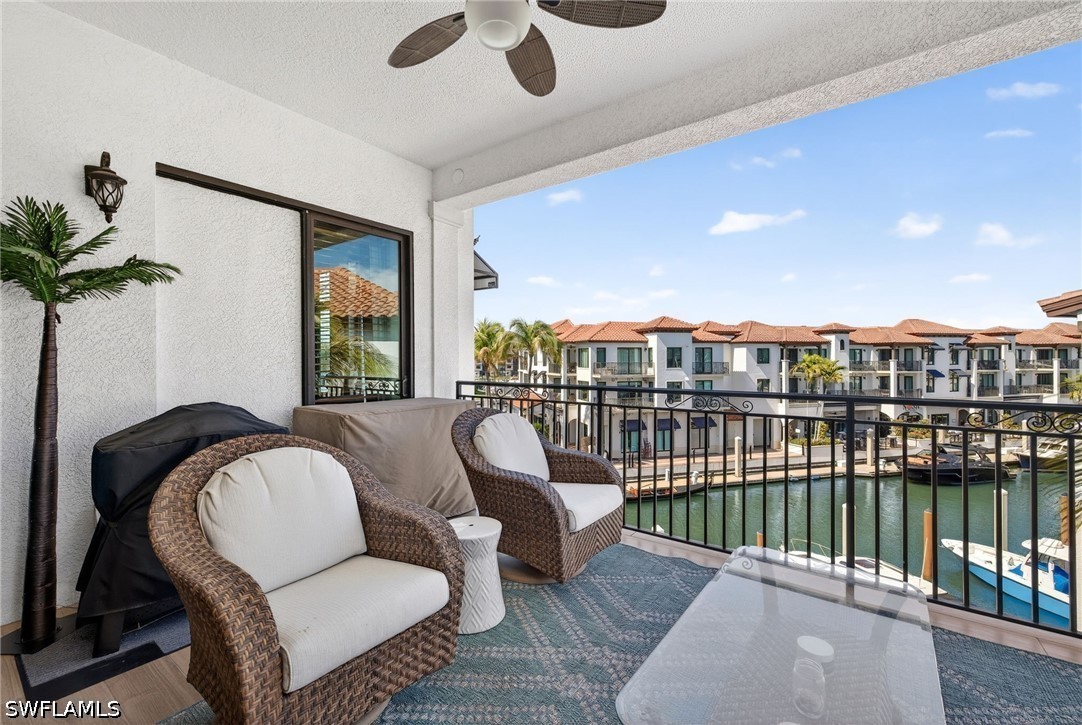 3 Bed Waterfront Home for Sale in Naples, FL, $22,000 — photo 25