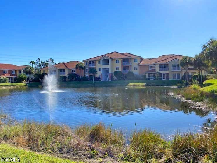 3 Bed Waterfront Home for Sale in Bella Casa, FL, $1,899 — photo 25