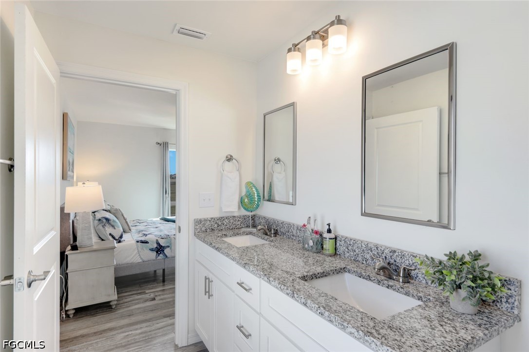 4 Bed Pool Home for Sale in Cape Coral, FL, $415,000 — photo 25