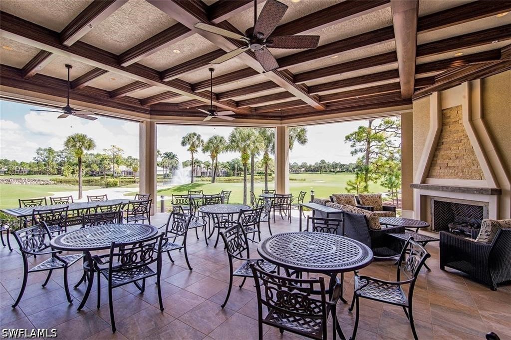 3 Bed Condominium for Sale in Wedgewood, FL, $535,000 — photo 25