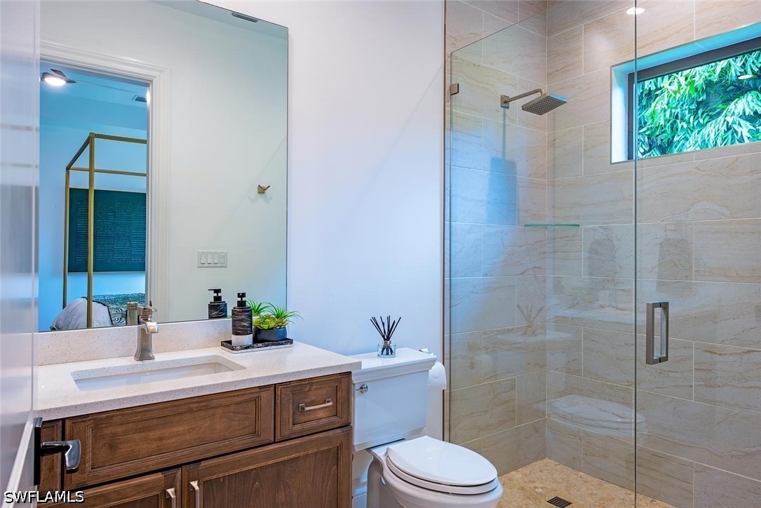 5 Bed Pool Home for Sale in Naples, FL, $7,250,000 — photo 25