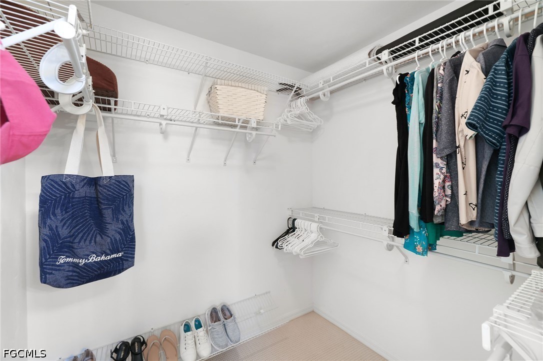 2 Bed Attached for Sale in Monterey Villas, photo 25