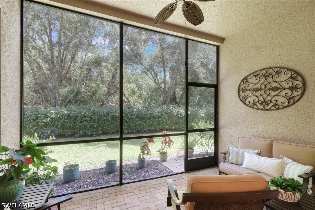 2 Bed Condominium for Sale in Marbella Lakes, FL, $385,000 — photo 25