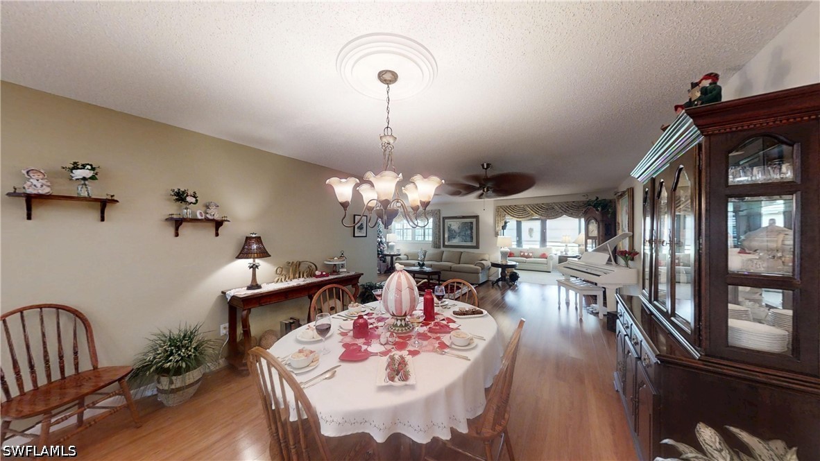 3 Bed Waterfront Home for Sale in Fort Myers, FL, $235,000 — photo 25