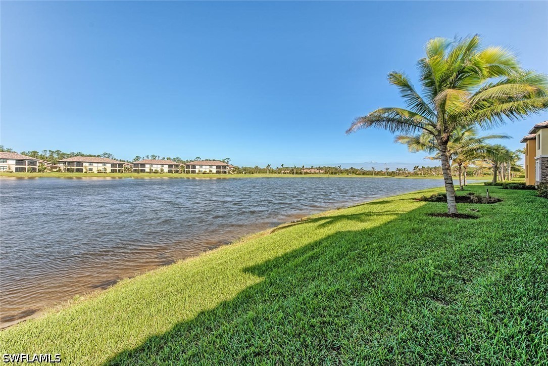 2 Bed Waterfront Home for Sale in Avellino, FL, $7,500 — photo 25