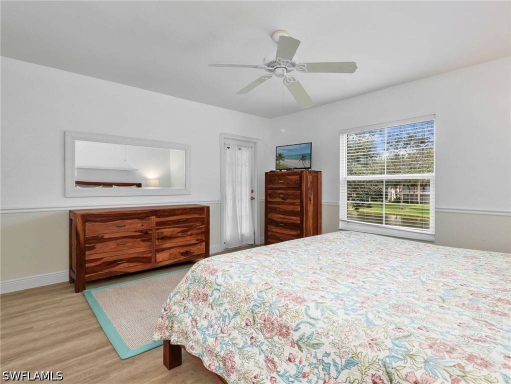 3 Bed Waterfront Home for Sale in Diamond Lake, FL, $415,000 — photo 25