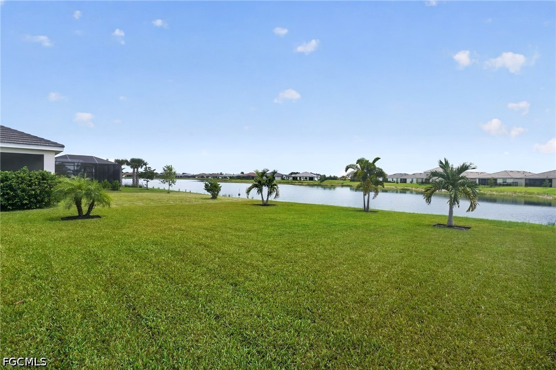 3 Bed Waterfront Home for Sale in Alva, photo 25
