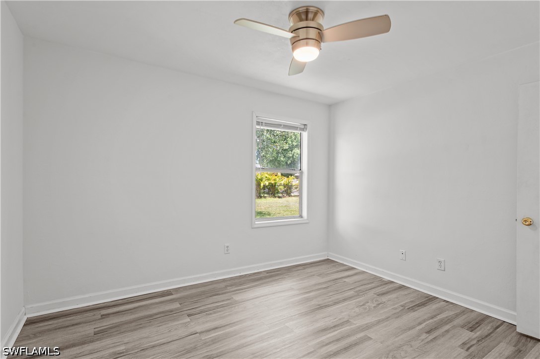 4 Bed SingleFamilyResidence for Sale in Cape Coral, FL — photo 25