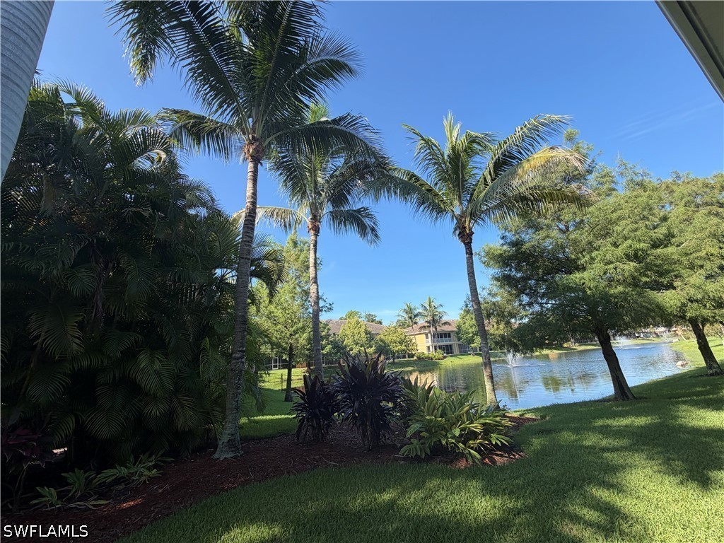 3 Bed Waterfront Home for Sale in Cape Coral, FL, $212,900 — photo 25