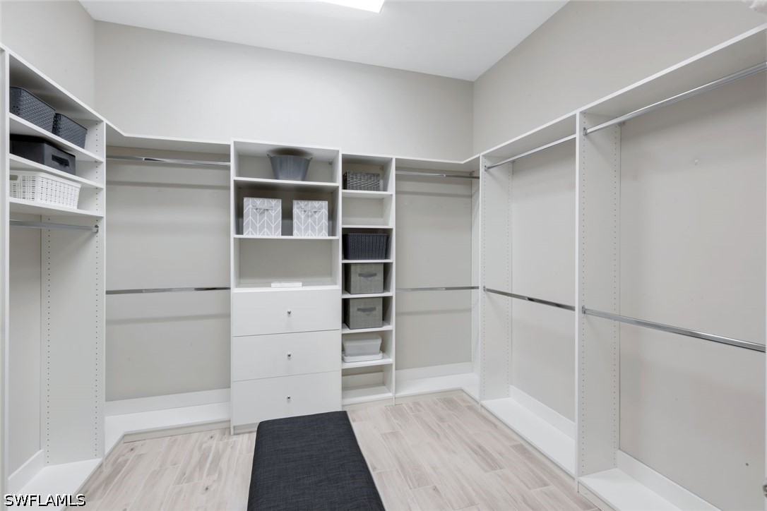 3 Bed SingleFamilyResidence for Sale in Estero Pointe, FL — photo 25
