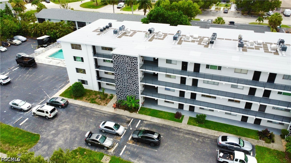 2 Bed Condominium for Sale in Capeway Condo, photo 25