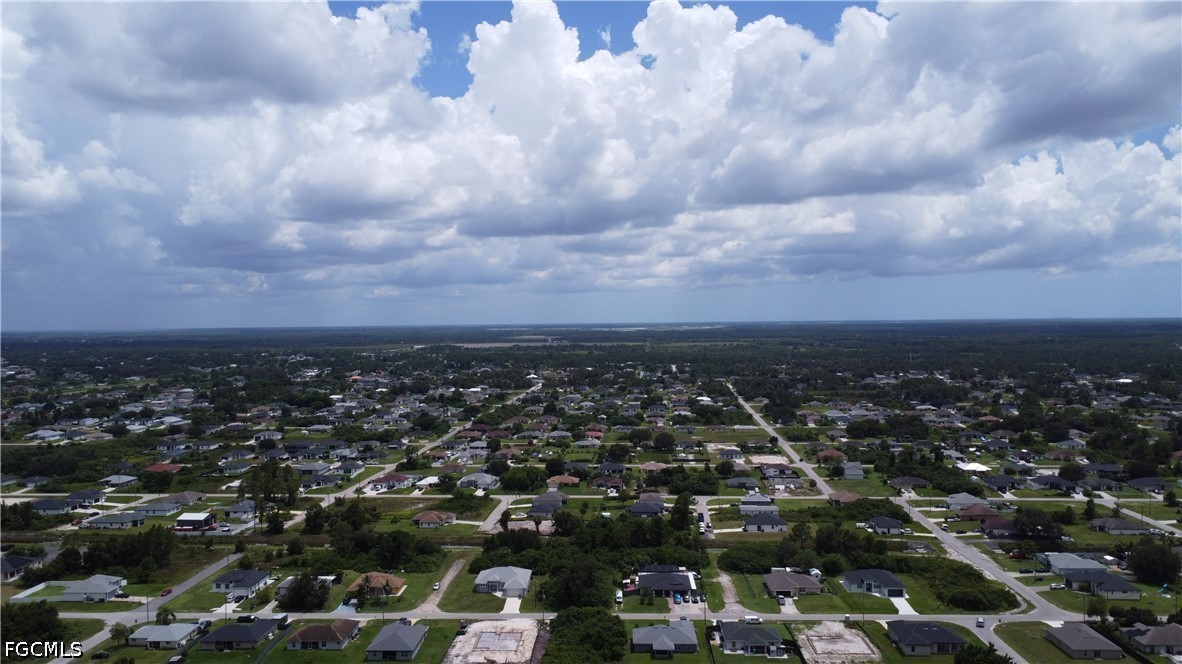 Residential for Sale in Lehigh Acres, photo 25