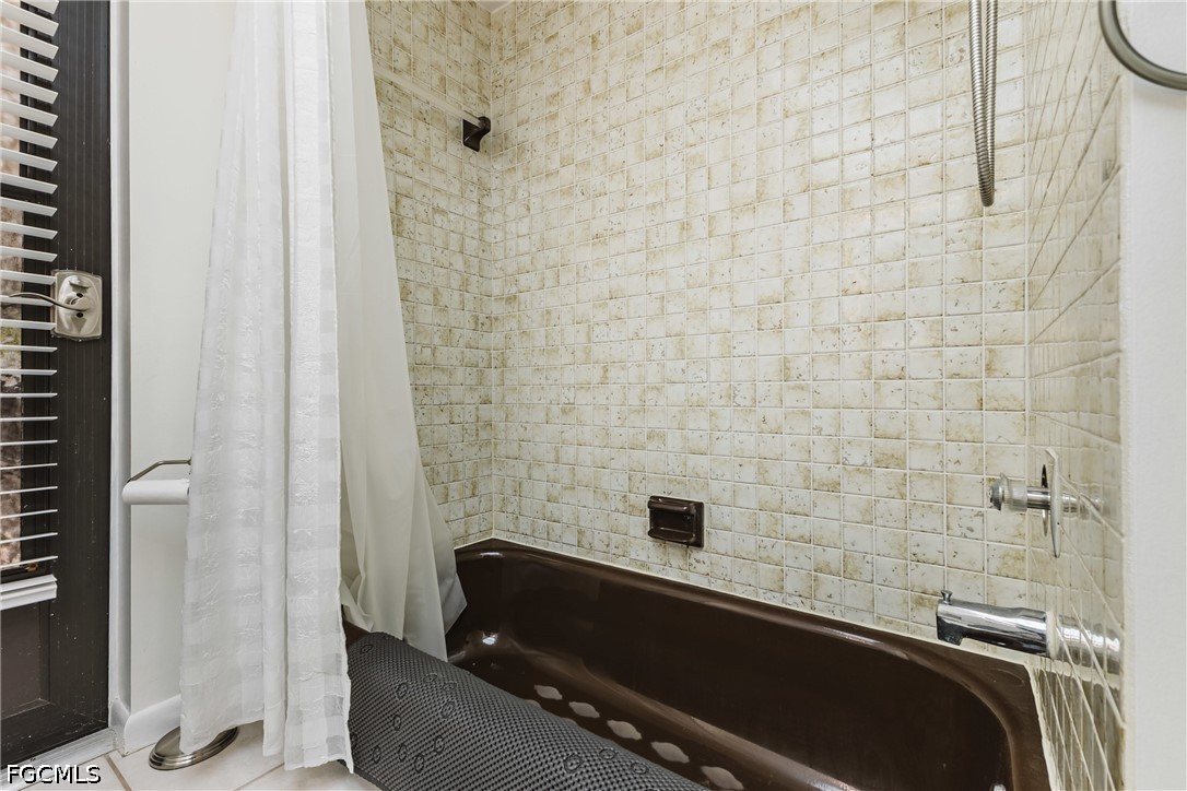 3 Bed Pool Home for Sale in Palaco Grande, photo 25