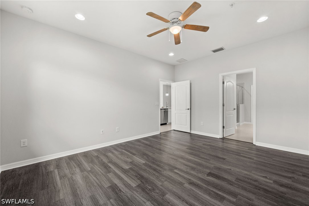 2 Bed Condominium for Sale in Richmond Park, photo 25