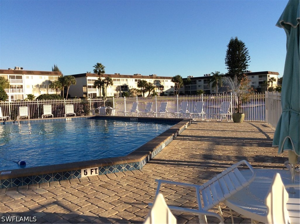 2 Bed Waterfront Home for Sale in Naples, photo 25