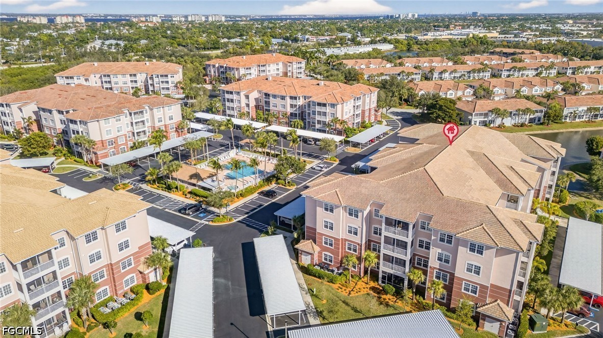 2 Bed Condominium for Sale in Royal Pointe, photo 25