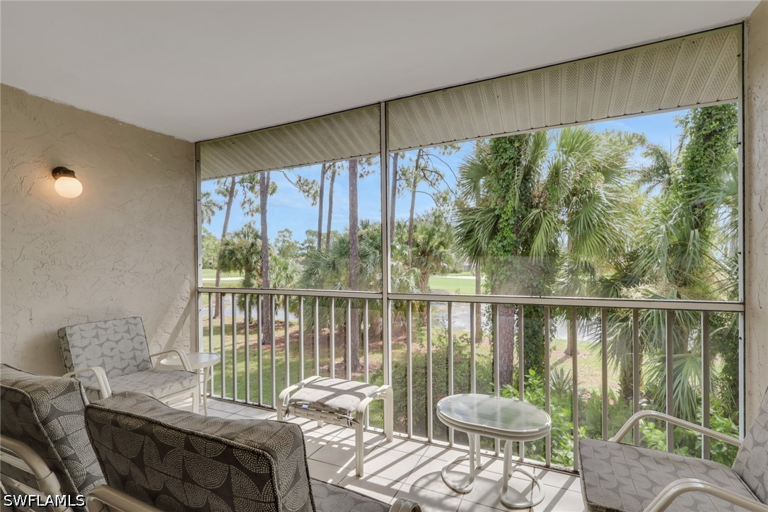 3 Bed Waterfront Home for Sale in St Regis Club, photo 25
