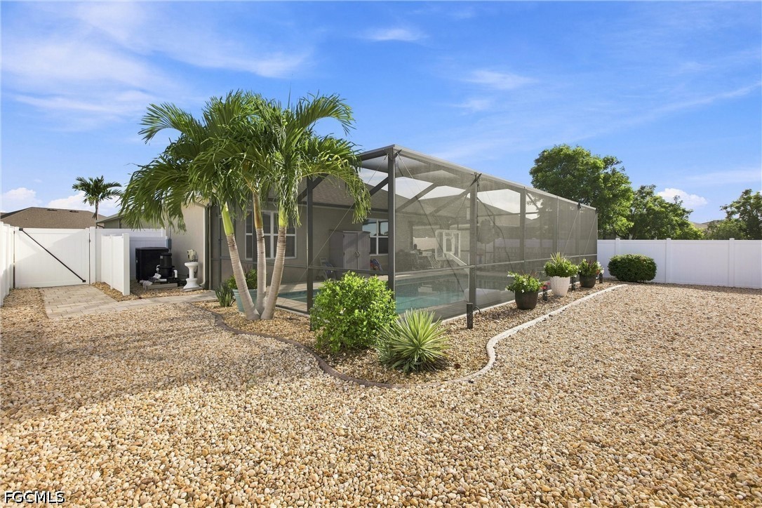 4 Bed Pool Home for Sale in Entrada, photo 25