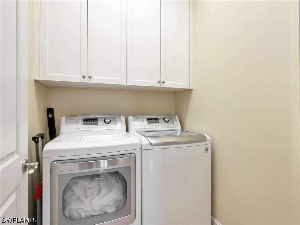 2 Bed Condominium for Sale in Naples, photo 25