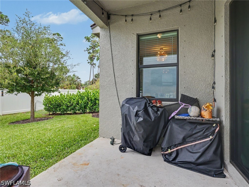 3 Bed SingleFamilyResidence for Sale in Bonita Fairways, photo 25