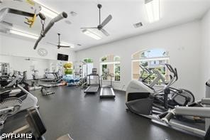 4 Bed Pool Home for Sale in Indigo Preserve, photo 25