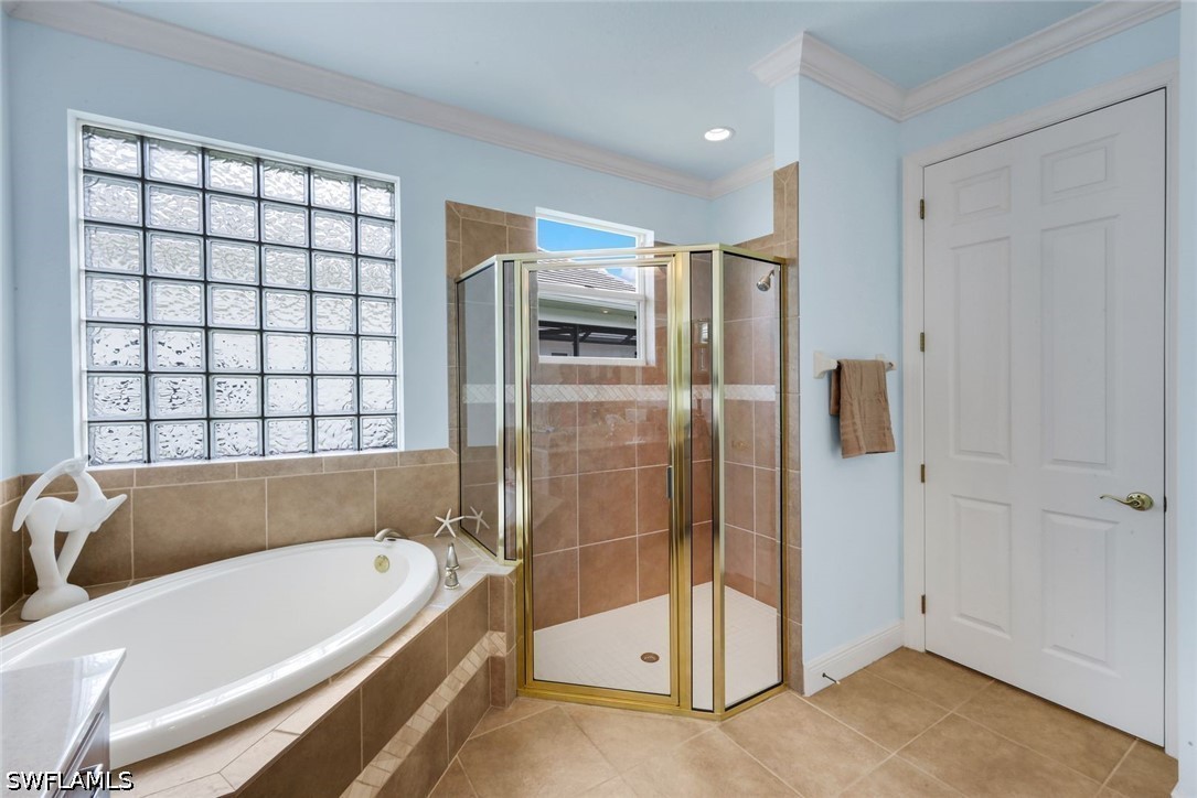 3 Bed Pool Home for Sale in Belle Lago, photo 25