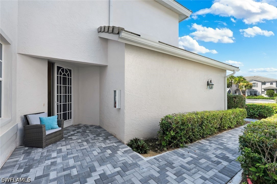 2 Bed Waterfront Home for Sale in Naples, photo 25