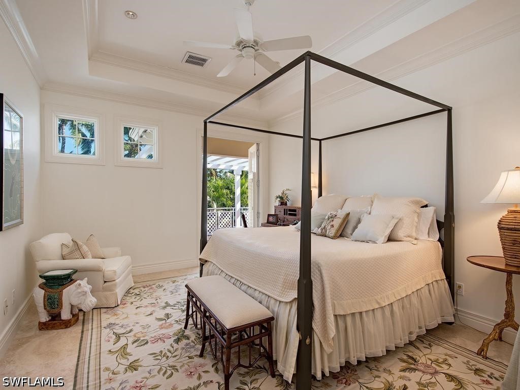 4 Bed Pool Home for Sale in Little Harbour, photo 25
