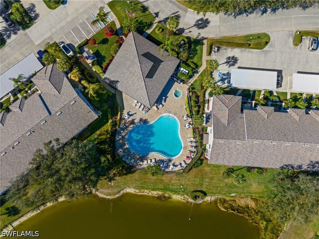 2 Bed Waterfront Home for Sale in Naples, photo 25