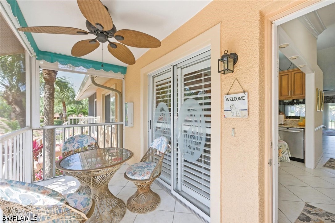 2 Bed Waterfront Home for Sale in Rosewood, photo 25