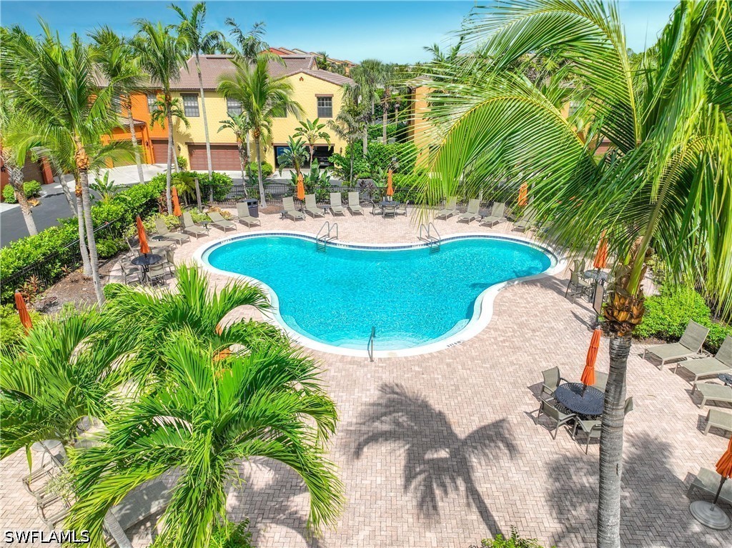 3 Bed Condominium for Sale in Ole, photo 25