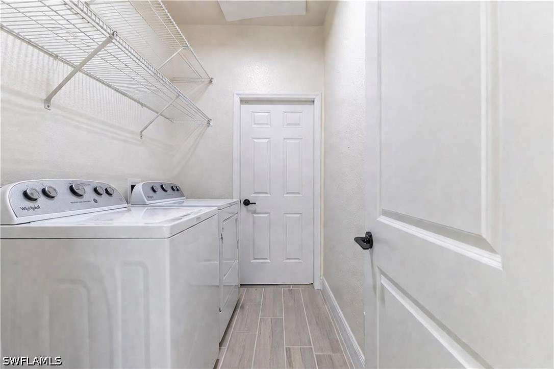 4 Bed SingleFamilyResidence for Sale in Wildcat Farms, photo 25