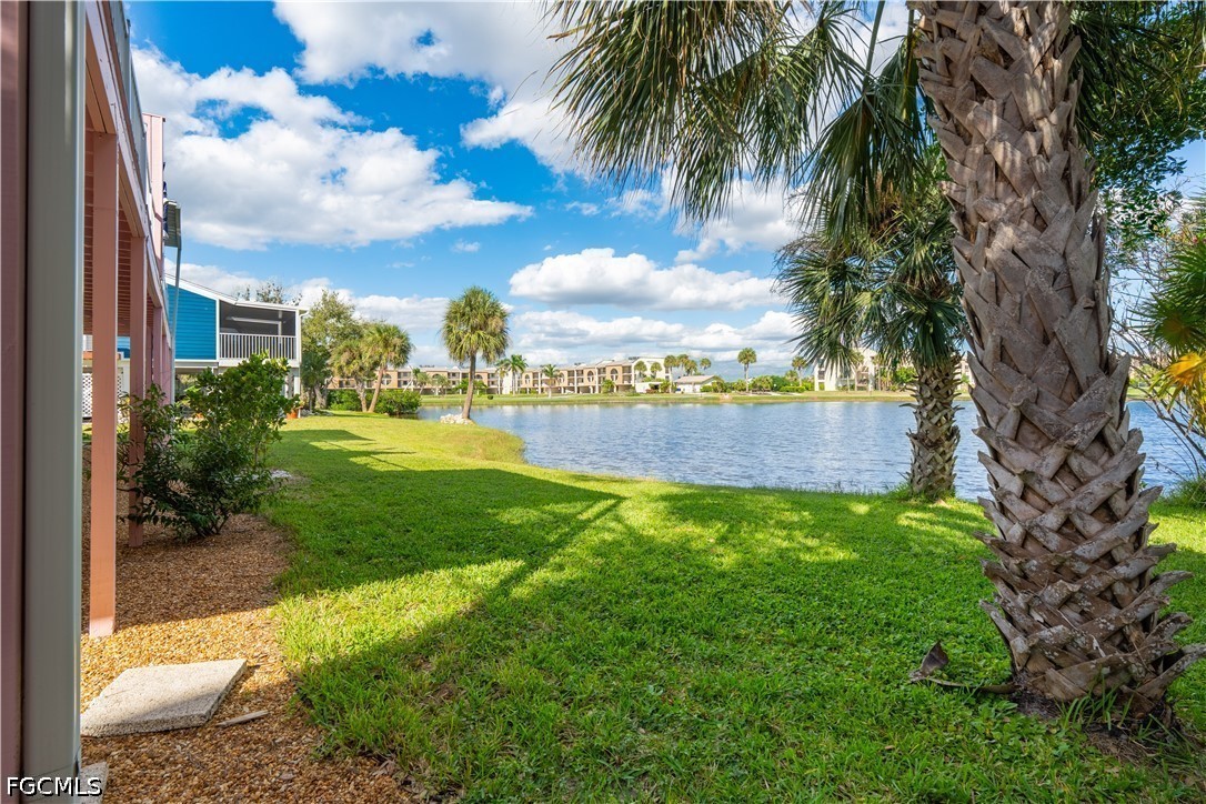 4 Bed Waterfront Home for Sale in Flamingo Lakes, photo 25