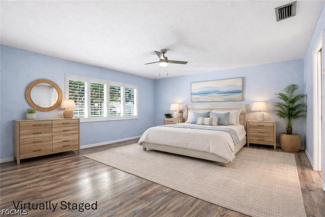 3 Bed Pool Home for Sale in Mcgregor Isles, photo 25