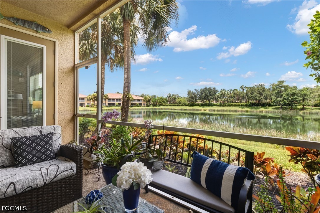 2 Bed Waterfront Home for Sale in Moody River Estates, photo 25