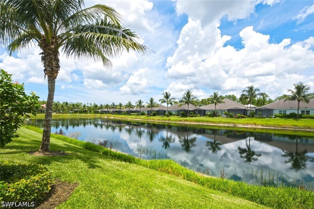 3 Bed Waterfront Home for Sale in Naples, photo 25