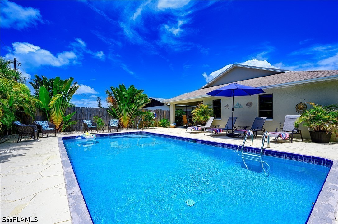 3 Bed Pool Home for Sale in Naples Park, photo 25