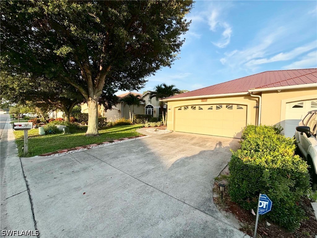 3 Bed Attached for Sale in Lehigh Acres, photo 25