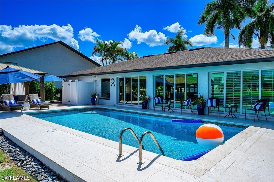 3 Bed Pool Home for Sale in Conners, photo 25