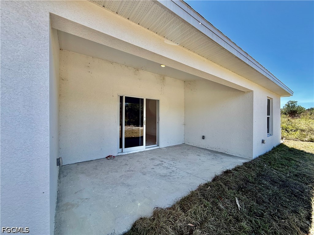3 Bed SingleFamilyResidence for Sale in Lehigh Acres, photo 25