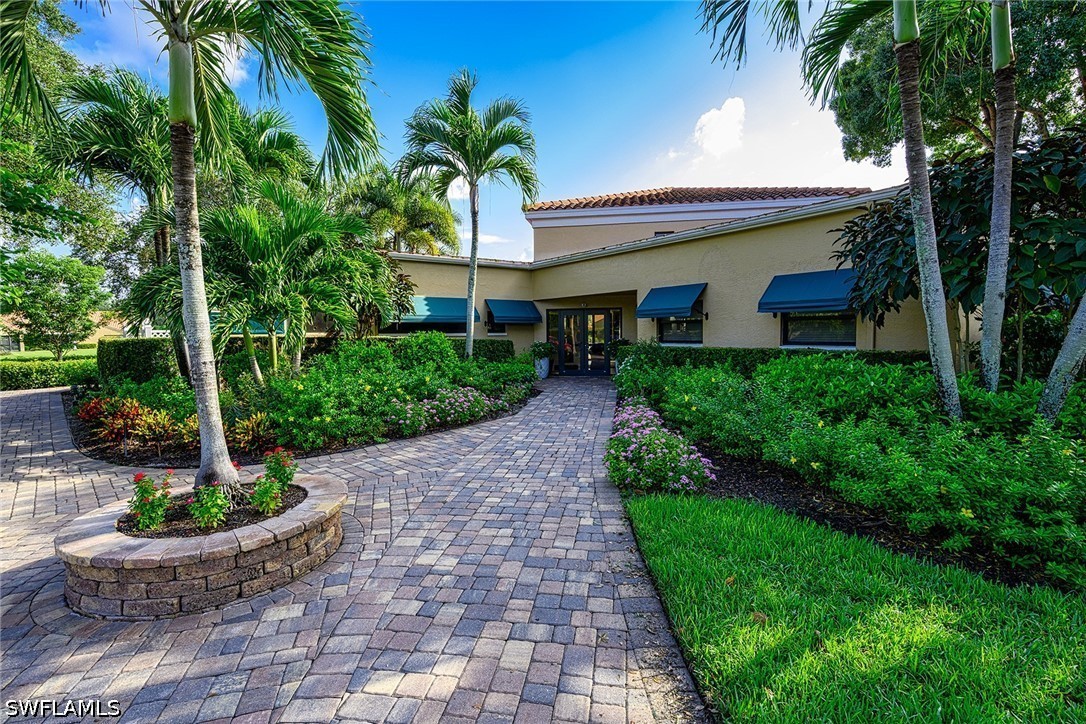 2 Bed Waterfront Home for Sale in Naples, photo 25
