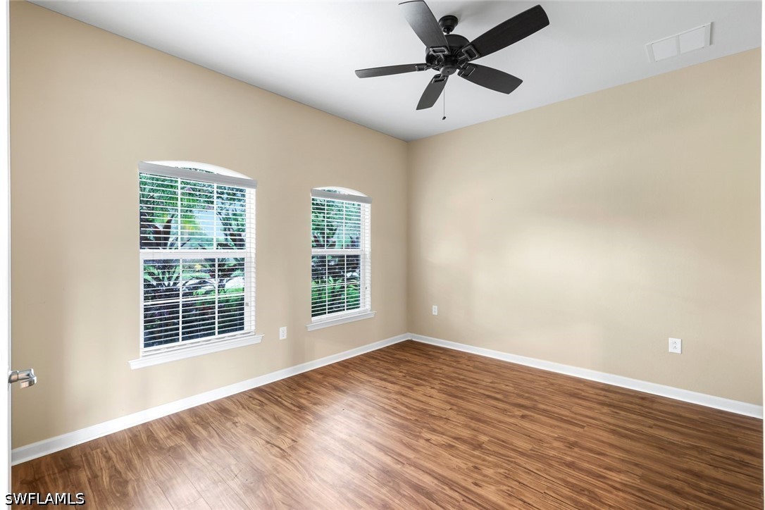 3 Bed Waterfront Home for Sale in Cobalt Cove, photo 25
