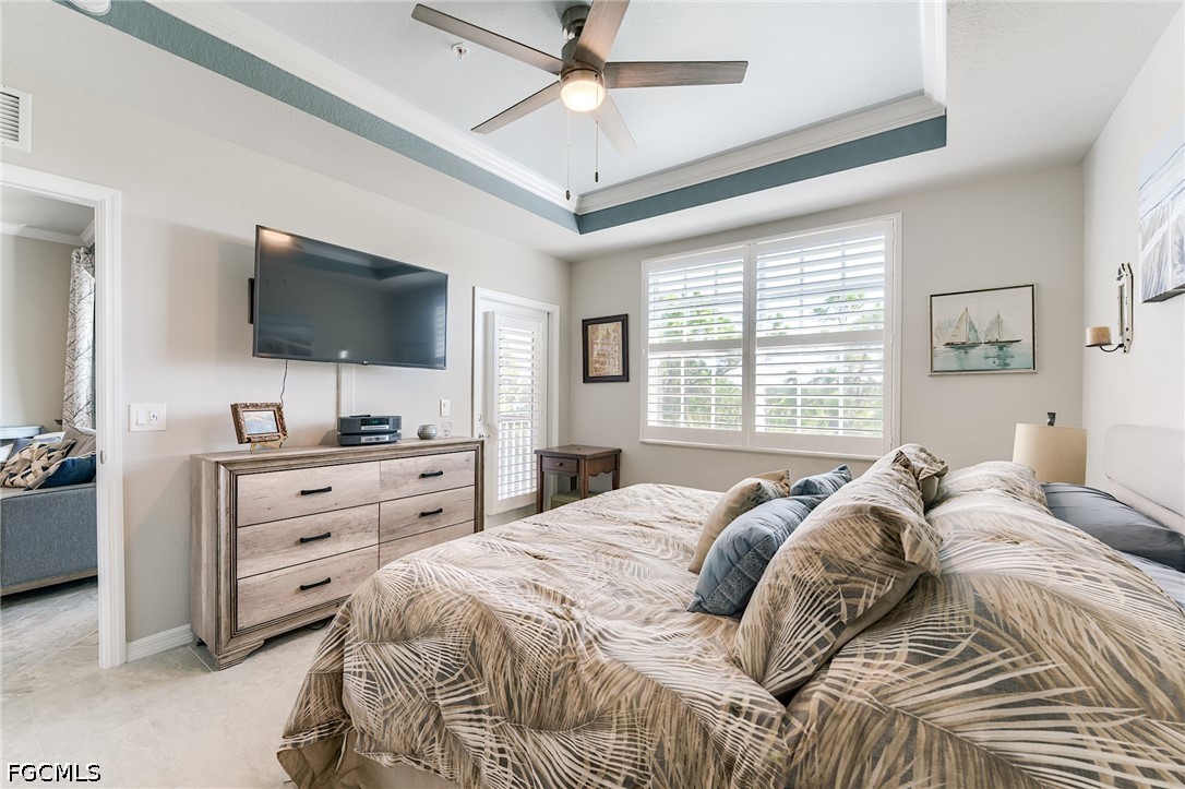 2 Bed Waterfront Home for Sale in Palazzo, photo 25