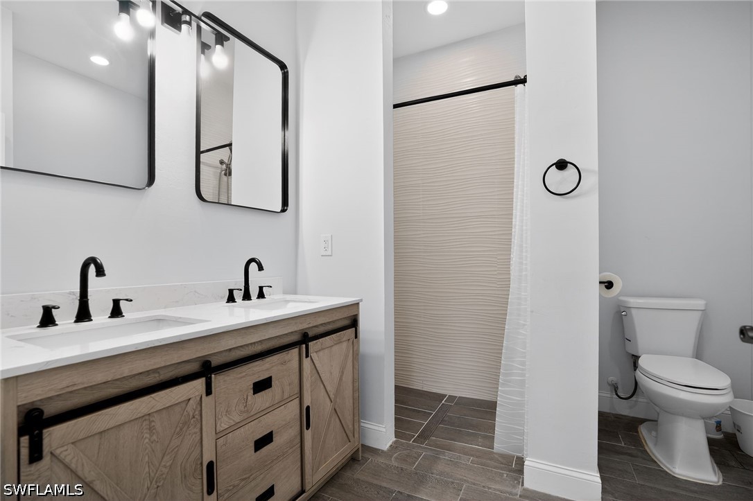 3 Bed SingleFamilyResidence for Sale in Lehigh Acres, photo 25