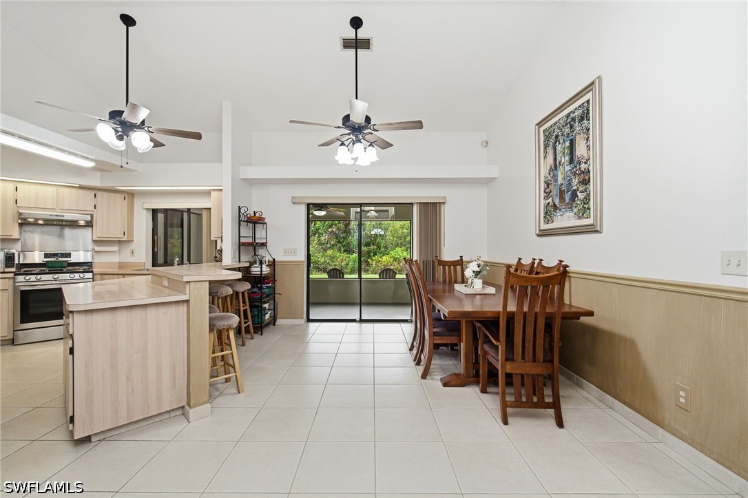 3 Bed SingleFamilyResidence for Sale in Timberbend Subd, photo 25