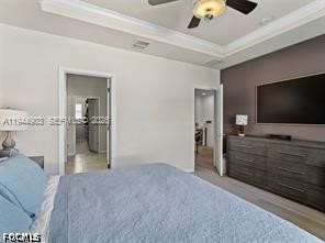 3 Bed Condominium for Sale in Not Applicable, photo 25